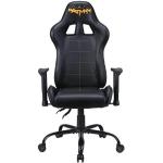 Subsonic Batman Gaming Stühle & Gaming Chairs 