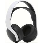 Gaming Headset Sony Play Station 5 Pulse 3D