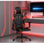 Reduzierte Rote & Stühle Chairs kaufen Gaming online Gaming