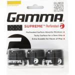 Gamma Supreme Perforated 3er Pack