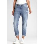 94Amelie Jogger - relaxed fit Jeans