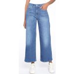 Gang 5-Pocket Jeans für Damen Größe XS 