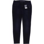 GANG Damen Jeans, marineblau 40