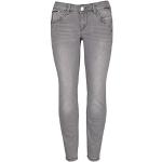 Gang Jeans Nikita Koala Grey (W32)