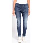 94New Georgina - relaxed fit Jeans