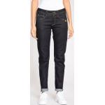 Gang Wide Leg Jeans & Relaxed Fit Jeans sofort günstig kaufen | Straight-Fit Jeans