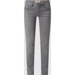 Gang Skinny Fit Jeans mit Stretch-Anteil Modell 'Nikita'