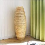 100 cm Bodenvasen & Vasen für Pampasgras 100 cm 
