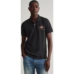 Gant Shield Herrenpoloshirts & Herrenpolohemden aus Jersey Größe XL 