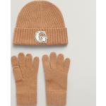 - online Trends Strick-Handschuhe 2024 - für Herren kaufen günstig