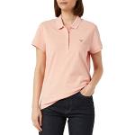 Reduzierte Gant Damenpoloshirts & Damenpolohemden online kaufen | Poloshirts