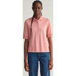 Gant Damenpoloshirts & Damenpolohemden aus Jersey Größe XXL 