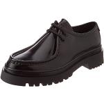 Schwarze Gant Footwear Slipper für Damen Größe 37 