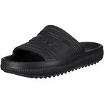Reduzierte Schwarze Gant Footwear Outdoor-Sandalen für Damen Größe 40 für den für den Sommer 