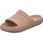 Khakifarbene Gant Footwear Outdoor-Sandalen für Damen Größe 39 für den für den Sommer 