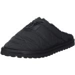 Schwarze Gant Footwear Damenhausschuhe Größe 37 
