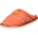 Orange Gant Footwear Damenhausschuhe Größe 39 