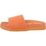 Reduzierte Orange Gant Footwear Outdoor-Sandalen für Damen Größe 37,5 für den für den Sommer 