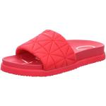 Gant Footwear Outdoor-Sandalen aus Textil für Damen Größe 42 für den für den Sommer 
