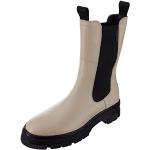 Reduzierte Gant Footwear Chelsea-Boots für Damen Größe 38 