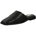 Schwarze Gant Footwear Slipper für Damen Größe 37 