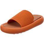 Orange Gant Footwear Outdoor-Sandalen für Damen Größe 39 für den für den Sommer 