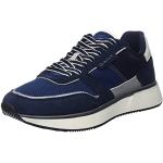 Reduzierte Marineblaue Gant Footwear Herrensportschuhe Größe 45 