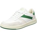 Grüne Gant Footwear Herrensportschuhe Größe 42 