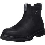 Reduzierte Gant Footwear Chelsea-Boots für Herren Größe 42 