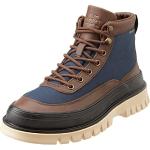 Marineblaue Gant Footwear High Top Sneaker & Sneaker Boots für Herren Größe 41 