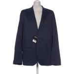 Reduzierte Marineblaue Gant Businesskleidung für Herren Übergröße für den für den Herbst 