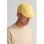 & - Basecaps online 2024 - Gant Caps kaufen Trends günstig