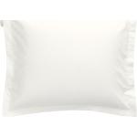 Weiße Paisley GANT Home Kissenbezüge & Kissenhüllen aus Baumwolle 50x60 