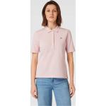 Rosa Gant Damenpoloshirts & Damenpolohemden aus Baumwollmischung Größe XL 