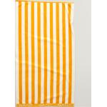 Gelbe Strandtücher günstig online kaufen