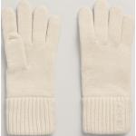 Strick-Handschuhe aus Wolle für Damen - Trends 2024 - günstig online kaufen