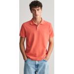 Gant Sunfaded Herrenpoloshirts & Herrenpolohemden aus Jersey Größe 3 XL 
