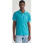 Gant Sunfaded Herrenpoloshirts & Herrenpolohemden aus Jersey Größe 3 XL 
