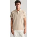 Gant Sunfaded Herrenpoloshirts & Herrenpolohemden aus Jersey Größe XL 