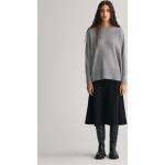 Gant High Waist Röcke & Taillenröcke für Damen für den für den Herbst 