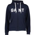 online Gant - Zip für 2024 Sweatjacken Damen Trends kaufen günstig & Hoodies -