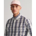 - online & 2024 Caps - Gant Basecaps günstig kaufen Trends