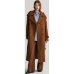 XL 2024 Trenchcoats - Trends kaufen online Damen für - günstig Größe