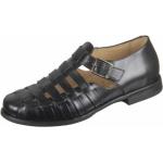 Ganter Schuhe Greg, 2572410100