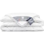 Reduzierte Weiße Heckett & Lane Bettdecken & Oberbetten aus Textil 