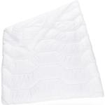Reduzierte Weiße Third of Life Bettdecken & Oberbetten aus Polyester 240x220 
