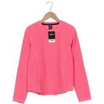 GAP Damen Sweatshirt, pink 38