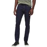 GAP Skinny Jeans mit Reißverschluss aus Denim für Herren Weite 34 