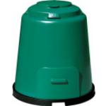 Grüne Garantia Komposter 201l - 300l 4-teilig 