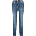 Garcia 5-Pocket Jeans für Kinder aus Baumwolle Größe 176 